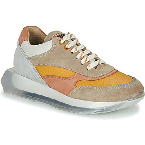 LINKK-UP women's Shoes (Trainers) in - Bronx - Modalova