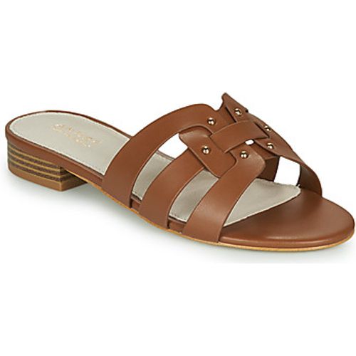 PERPETUA women's Sandals in - André - Modalova