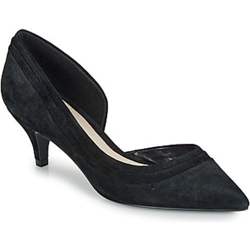 JACLYN women's Court Shoes in - André - Modalova