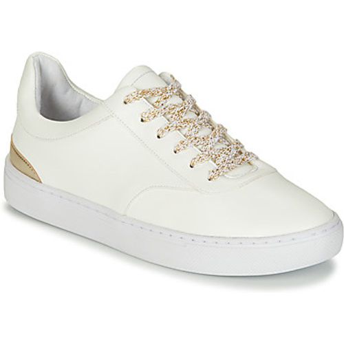 VIORNE women's Shoes (Trainers) in - André - Modalova