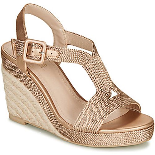 PHOEBE women's Sandals in - André - Modalova