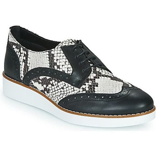 CAROU women's Casual Shoes in - André - Modalova