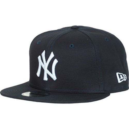 MLB 9FIFTY NEW YORK YANKEES OTC men's Cap in - New-Era - Modalova