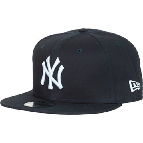 MLB 9FIFTY NEW YORK YANKEES OTC women's Cap in - New-Era - Modalova