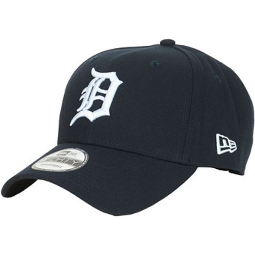 MLB THE LEAGUE DETROIT TIGERS men's Cap in - New-Era - Modalova