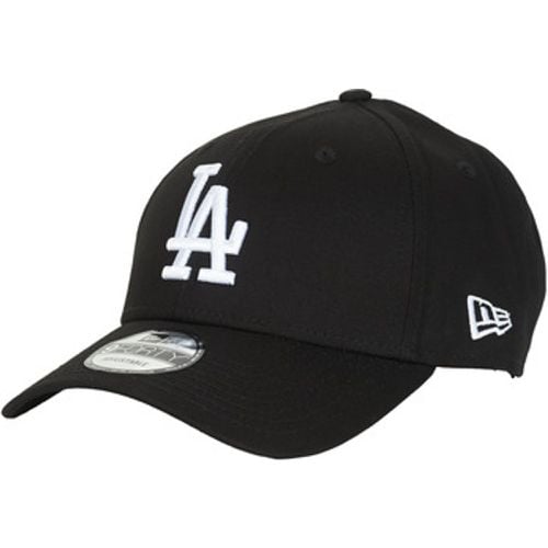 LEAGUE ESSENTIAL 9FORTY LOS ANGELES DODGERS men's Cap in - New-Era - Modalova