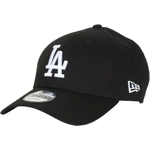 LEAGUE ESSENTIAL 9FORTY LOS ANGELES DODGERS women's Cap in - New-Era - Modalova