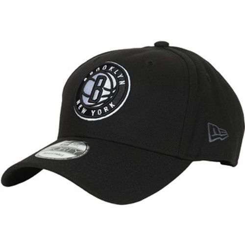 NBA THE LEAGUE BROOKLYN NETS men's Cap in - New-Era - Modalova