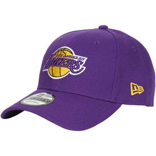 NBA THE LEAGUE LOS ANGELES LAKERS women's Cap in - New-Era - Modalova