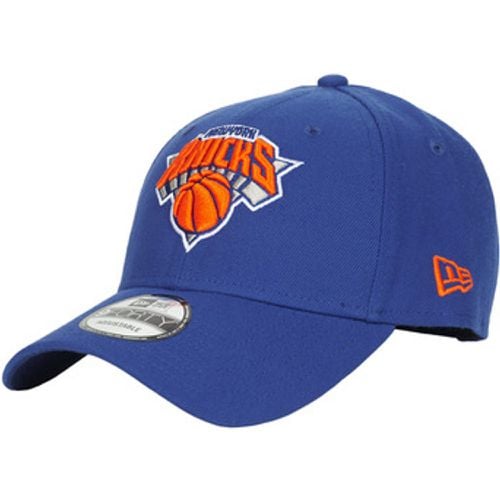 NBA THE LEAGUE NEW YORK KNICKS men's Cap in - New-Era - Modalova