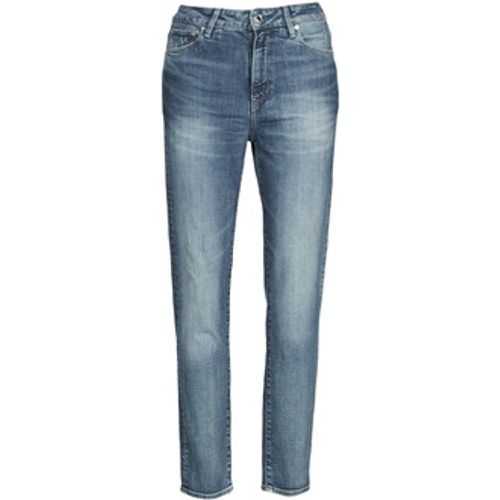 HIGH STRAIGHT 90'S ANKLE WMN women's Jeans in - G-Star Raw - Modalova