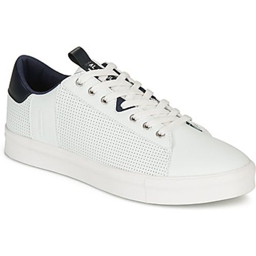 BRITPERF men's Shoes (Trainers) in - André - Modalova