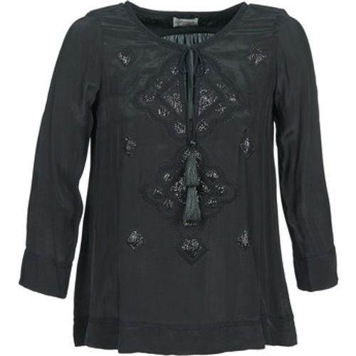 STORILA women's Blouse in - Stella Forest - Modalova