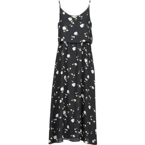 ADEL women's Long Dress in - Moony Mood - Modalova