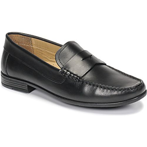 OFFICE men's Loafers / Casual Shoes in - André - Modalova