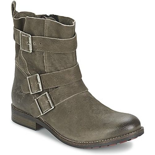 BEXUNE women's Mid Boots in - s.Oliver - Modalova