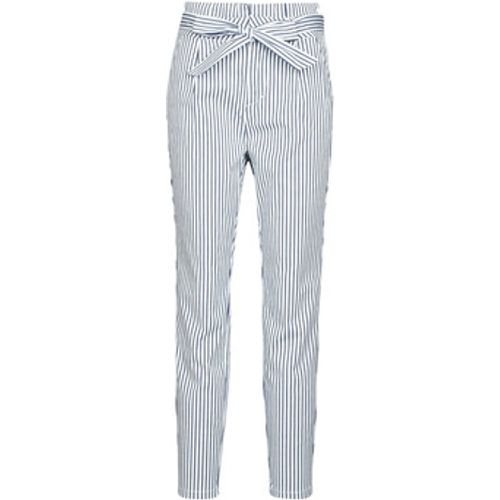 VMEVA women's Trousers in - Vero Moda - Modalova