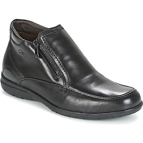 LUCA men's Mid Boots in - Fluchos - Modalova