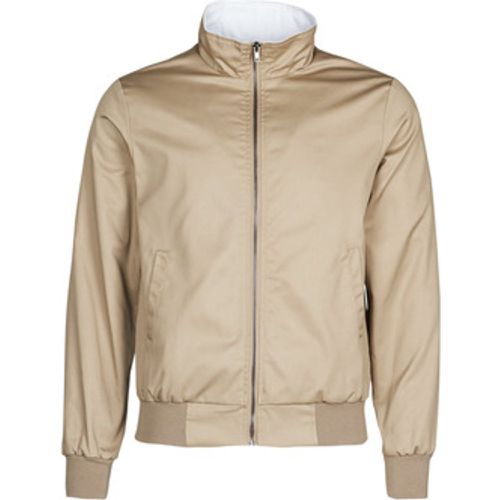 NEPPIE men's Jacket in - Yurban - Modalova