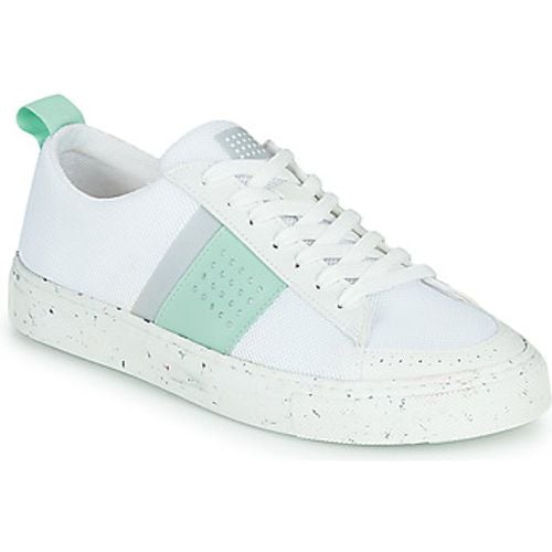 RSOURSE2 women's Shoes (Trainers) in - TBS - Modalova