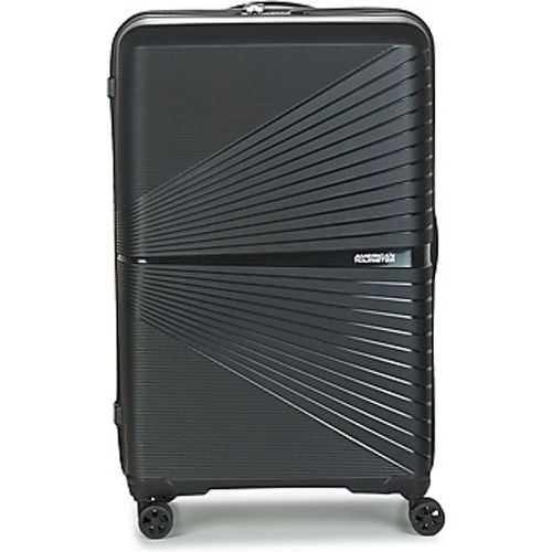 AIRCONIC SPINNER 77 CM TSA men's Hard Suitcase in - American Tourister - Modalova