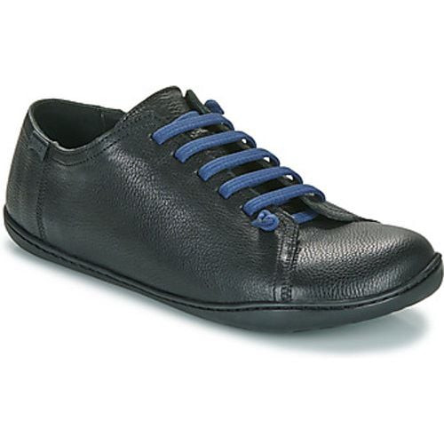 PEU CAMI men's Shoes (Trainers) in - Camper - Modalova