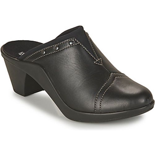 ST TROPEZ 271 women's Mules / Casual Shoes in - Westland - Modalova