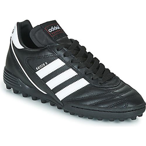 KAISER 5 TEAM women's Football Boots in - Adidas - Modalova