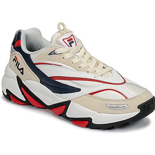 RUSH men's Shoes (Trainers) in - Fila - Modalova