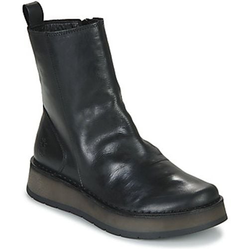 RENO women's Mid Boots in - Fly London - Modalova