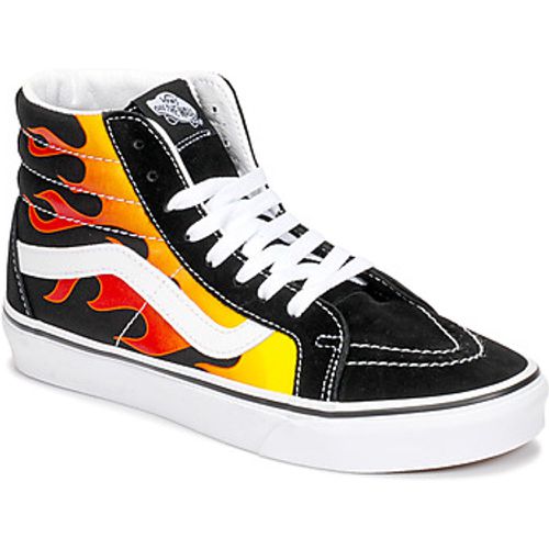 SK8-Hi REISSUE men's Shoes (High-top Trainers) in - Vans - Modalova