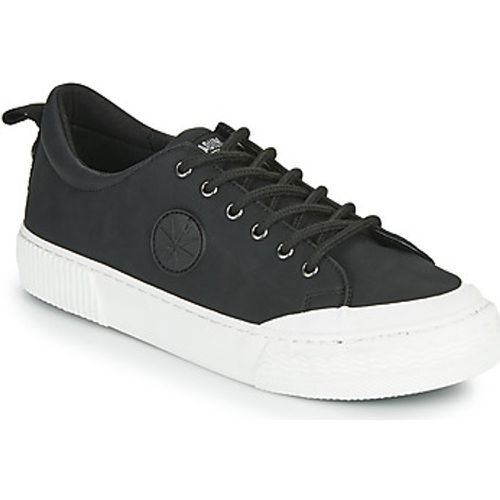 STUDIO 02 women's Shoes (Trainers) in - Palladium - Modalova