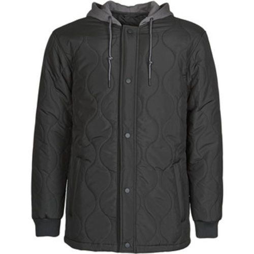 TB3704 men's Jacket in - Urban Classics - Modalova