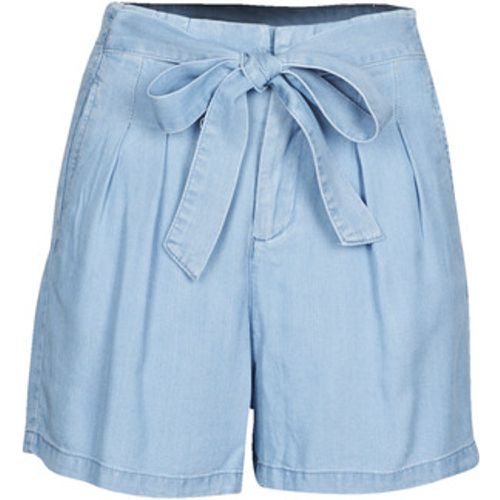 VMMIA women's Shorts in - Vero Moda - Modalova