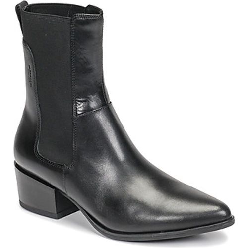 MARJA women's Low Ankle Boots in - Vagabond Shoemakers - Modalova