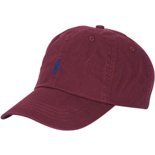 CLS SPRT CAP-HAT men's Cap in - Polo Ralph Lauren - Modalova