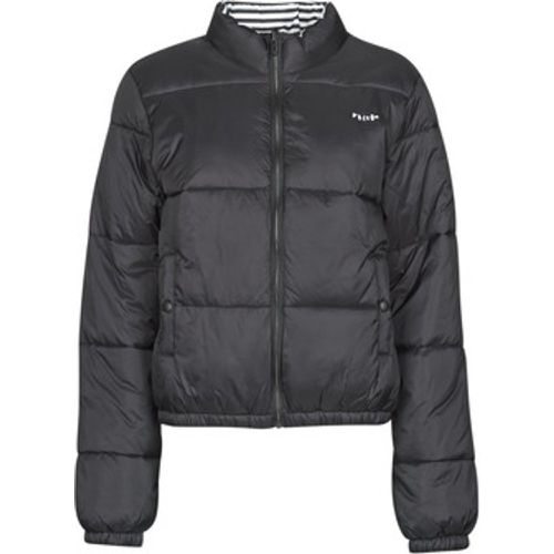 PUFFS N STUF REV JKT women's Jacket in - Volcom - Modalova