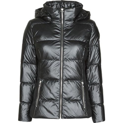 ATHINA women's Jacket in - Les Petites Bombes - Modalova