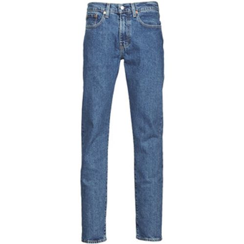 Levis 502 TAPER men's Tapered jeans in - Levi's - Modalova