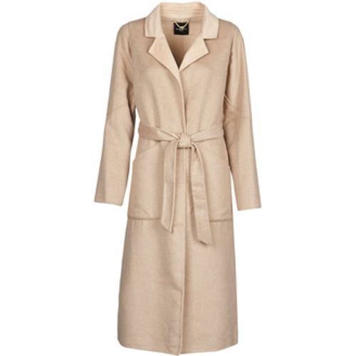 DAIMON COAT women's Coat in - Marciano - Modalova