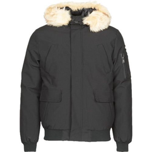 KEYBURN men's Jacket in - Schott - Modalova