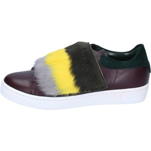 BZ212 women's Trainers in - Islo - Modalova