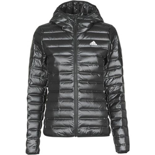 W Varilite Ho J women's Jacket in - Adidas - Modalova