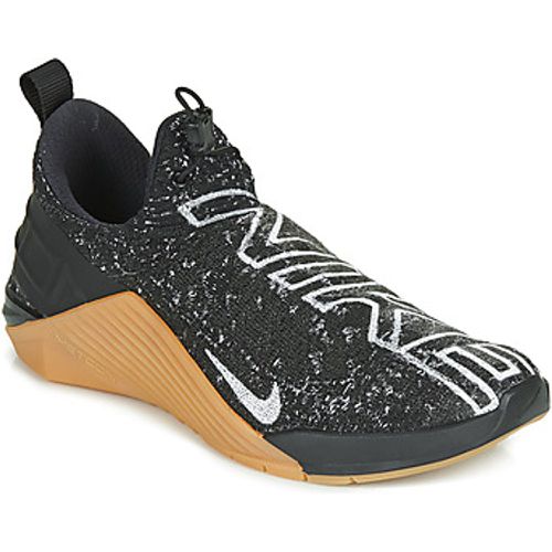 REACT METCON men's Trainers in - Nike - Modalova