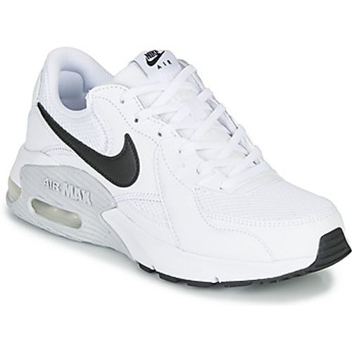 AIR MAX EXCEE women's Shoes (Trainers) in - Nike - Modalova