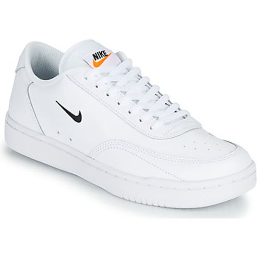 COURT VINTAGE women's Shoes (Trainers) in - Nike - Modalova