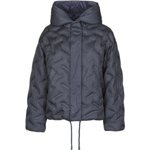 H2B75 women's Jacket in - Emporio Armani - Modalova