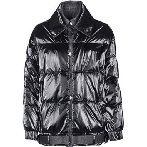 H2B97 women's Jacket in - Emporio Armani - Modalova