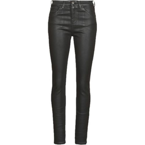 H2J20 women's Trousers in - Emporio Armani - Modalova