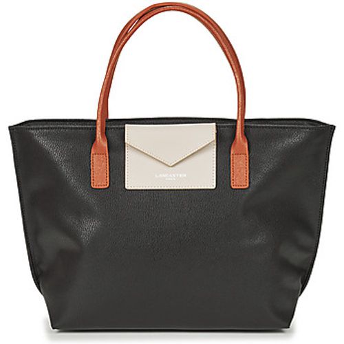 MAYA women's Shopper bag in - Lancaster - Modalova